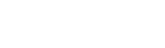 FoodSmartIQ